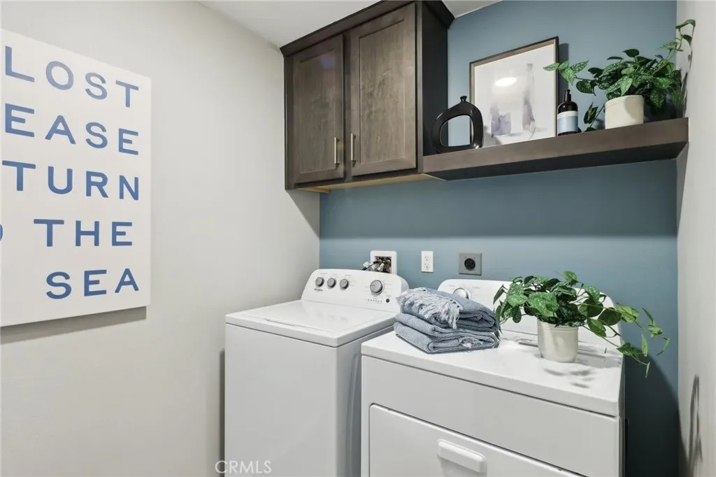 Additional image 30 of 15575 April Dawn Way Unit 5, Fontana, CA 92336