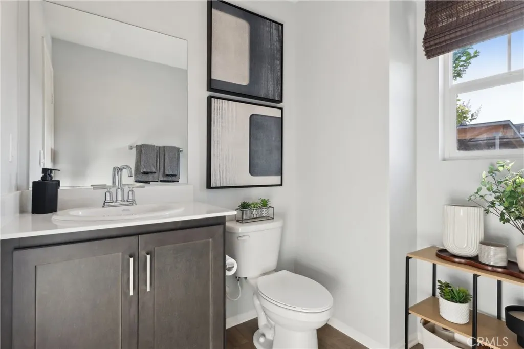 Additional image 23 of 15575 April Dawn Way Unit 5, Fontana, CA 92336