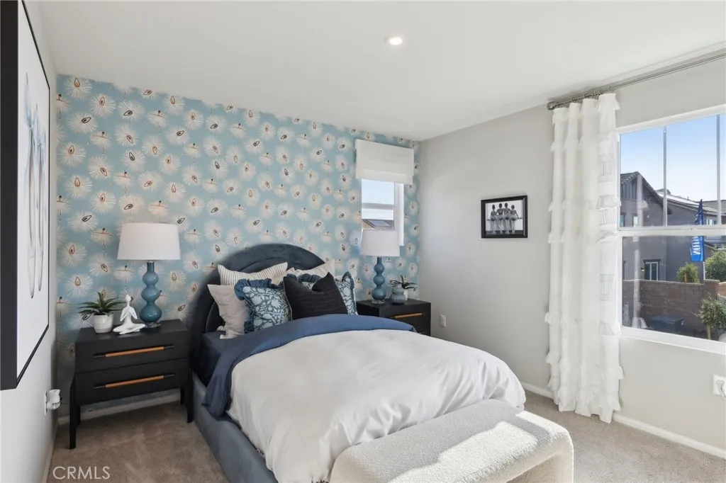 Additional image 12 of 15575 April Dawn Way Unit 5, Fontana, CA 92336