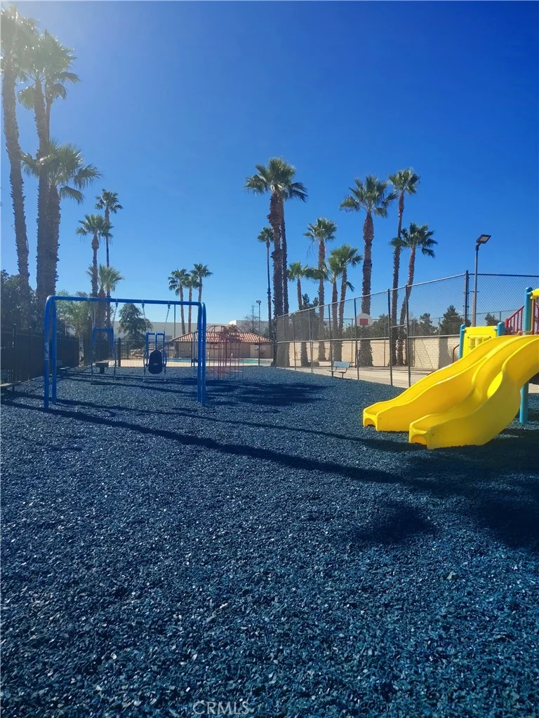 80 E Dawes St Unit 69, Perris, CA 92571