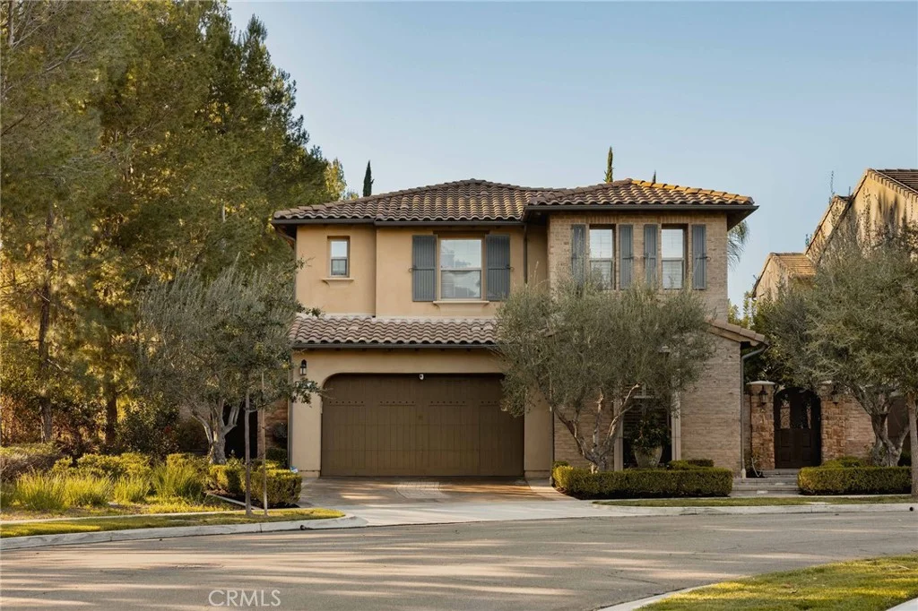 33 Jasper, Irvine, CA 92618 photo 2