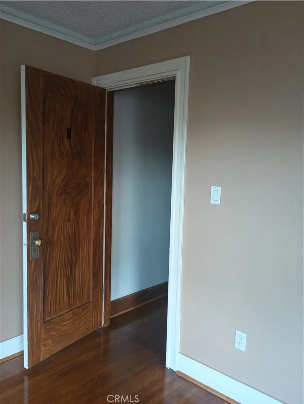 120 W Marshall Boulevard Unit 7, San Bernardino, CA 92405