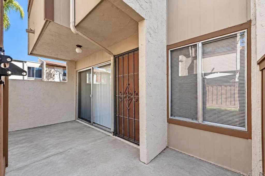 3550 Ruffin Road Unit 144, San Diego, CA 92123