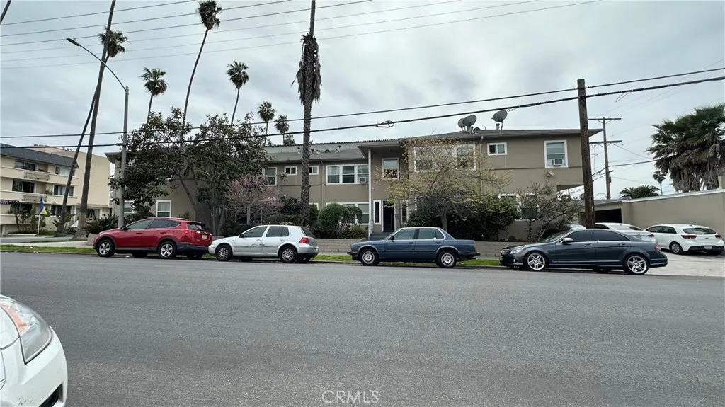 Additional image 13 of 4304 W 5Th St, Los Angeles, CA 90020