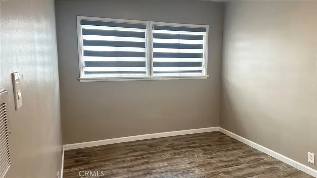 Additional image 23 of 4304 W 5Th St, Los Angeles, CA 90020