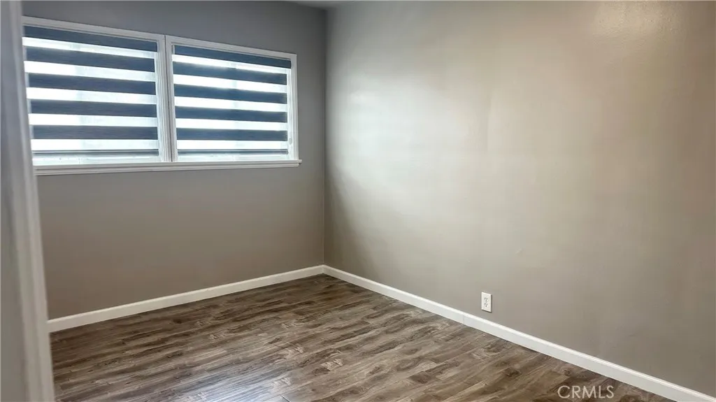 Additional image 24 of 4304 W 5Th St, Los Angeles, CA 90020