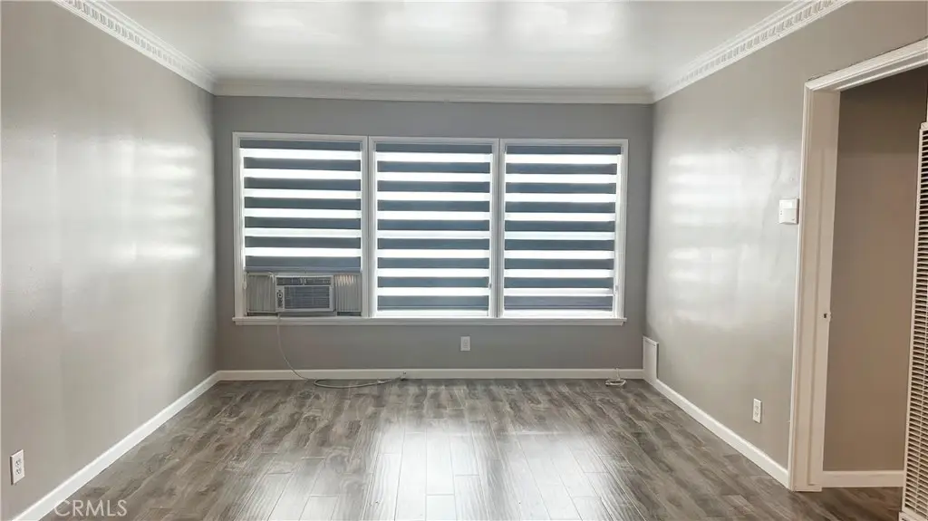 Additional image 18 of 4304 W 5Th St, Los Angeles, CA 90020