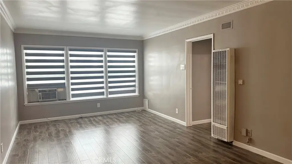 Additional image 17 of 4304 W 5Th St, Los Angeles, CA 90020