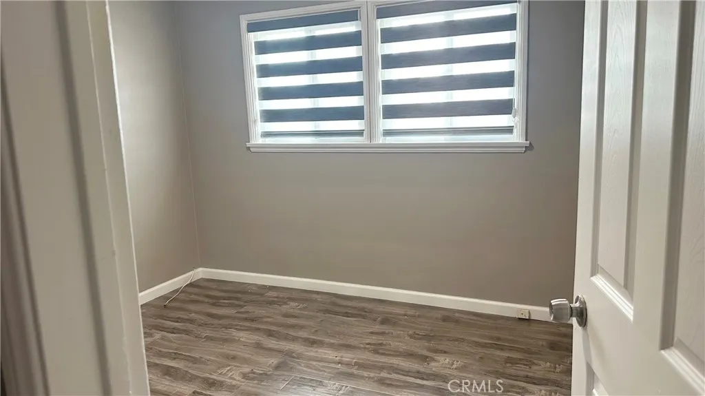 Additional image 22 of 4304 W 5Th St, Los Angeles, CA 90020