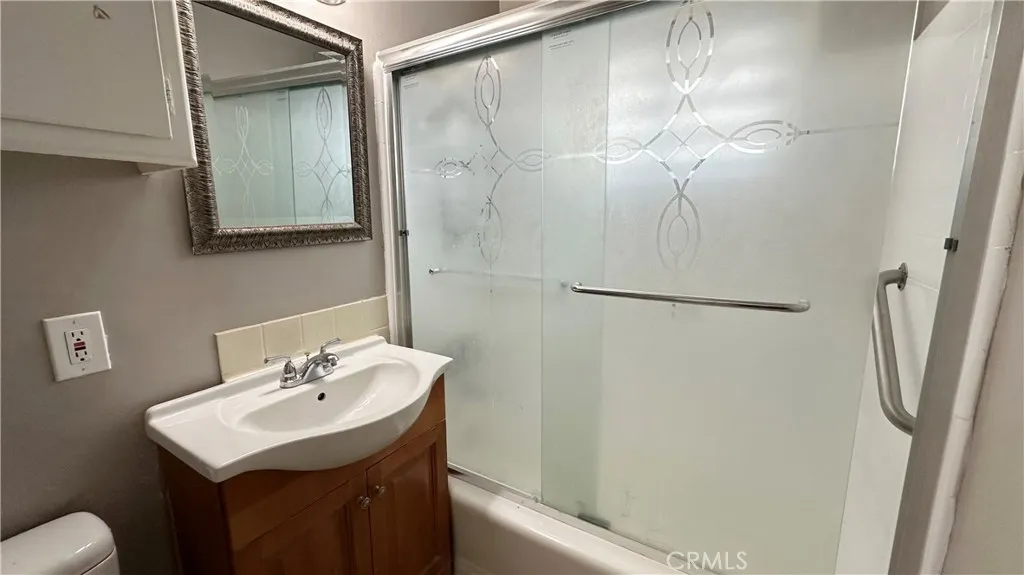 Additional image 19 of 4304 W 5Th St, Los Angeles, CA 90020