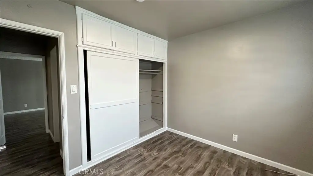 Additional image 21 of 4304 W 5Th St, Los Angeles, CA 90020