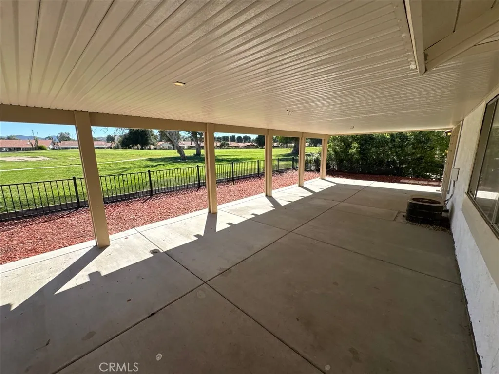 Additional image 18 of 1885 Silver Oak Way, Hemet, CA 92545