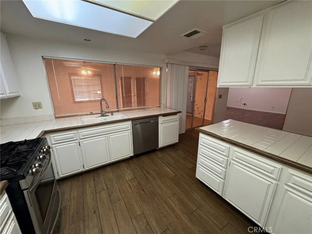 Additional image 26 of 1885 Silver Oak Way, Hemet, CA 92545