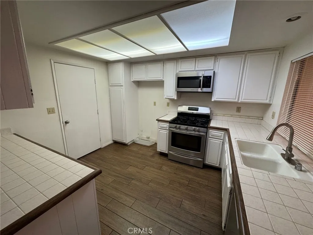 Additional image 25 of 1885 Silver Oak Way, Hemet, CA 92545