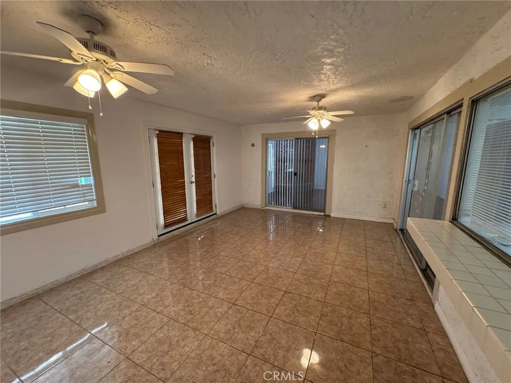 Additional image 34 of 1885 Silver Oak Way, Hemet, CA 92545