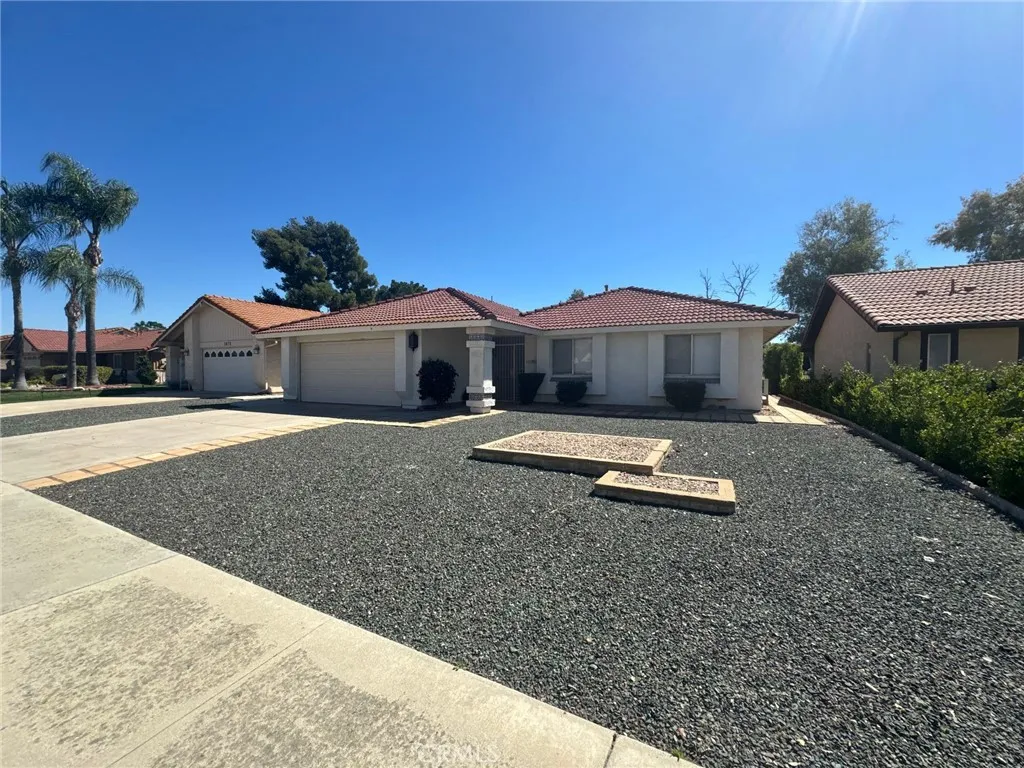 Additional image 3 of 1885 Silver Oak Way, Hemet, CA 92545