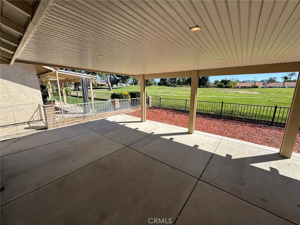 Additional image 38 of 1885 Silver Oak Way, Hemet, CA 92545