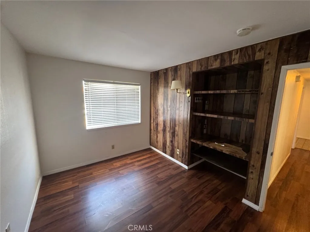 Additional image 13 of 1885 Silver Oak Way, Hemet, CA 92545