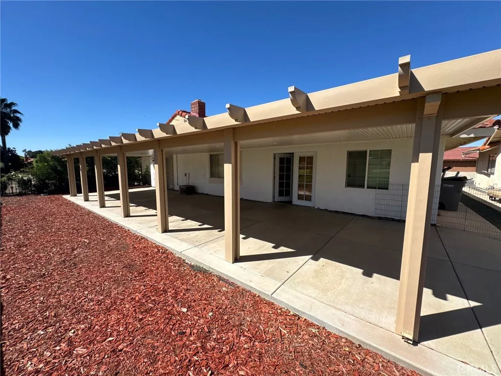 Additional image 19 of 1885 Silver Oak Way, Hemet, CA 92545