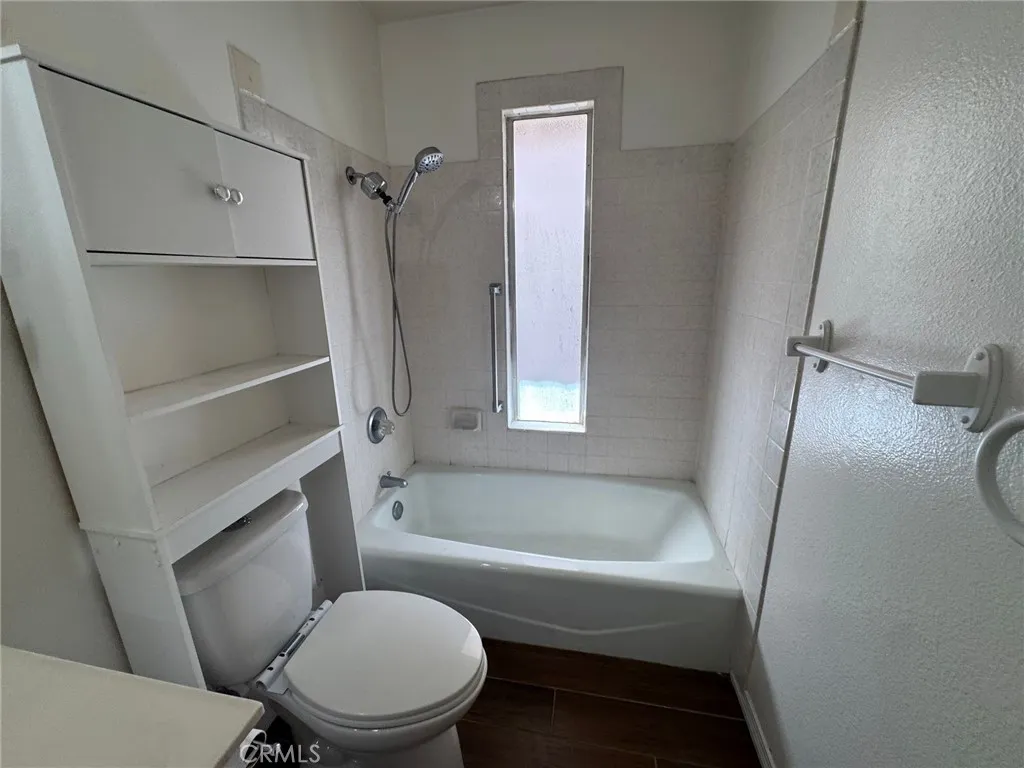 Additional image 15 of 1885 Silver Oak Way, Hemet, CA 92545