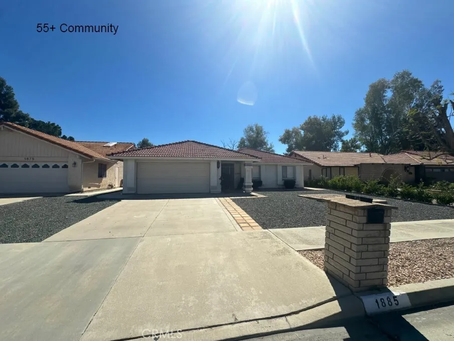 Additional image 20 of 1885 Silver Oak Way, Hemet, CA 92545