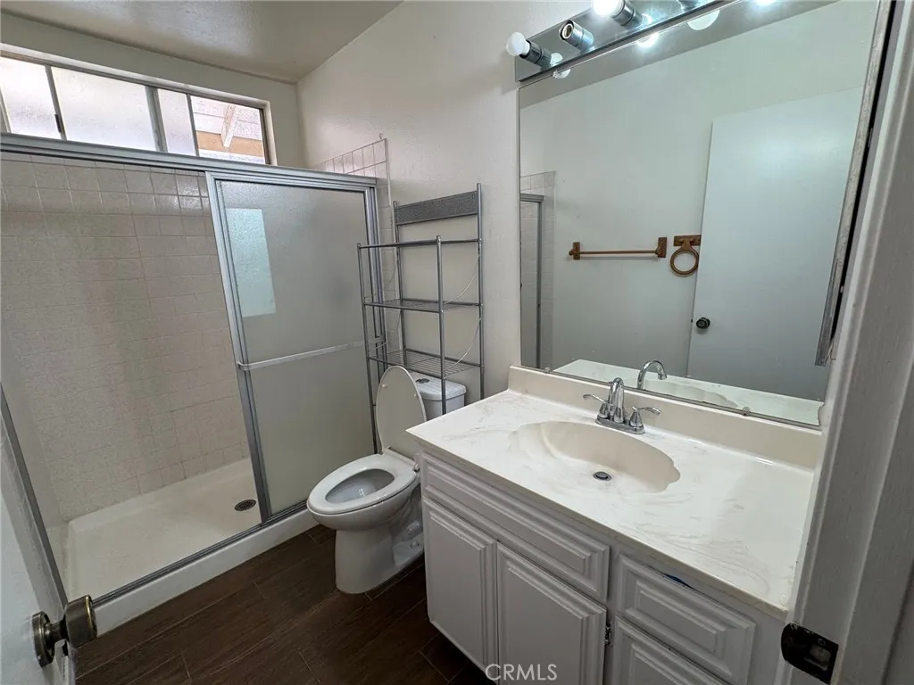 Additional image 29 of 1885 Silver Oak Way, Hemet, CA 92545