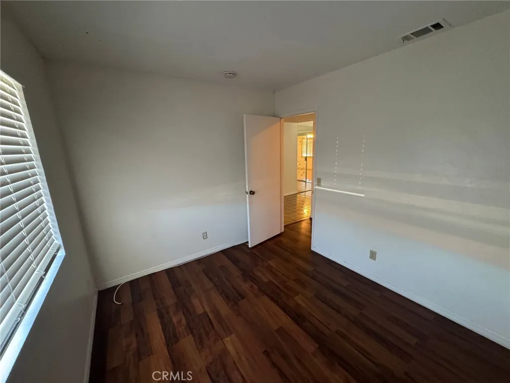 Additional image 27 of 1885 Silver Oak Way, Hemet, CA 92545