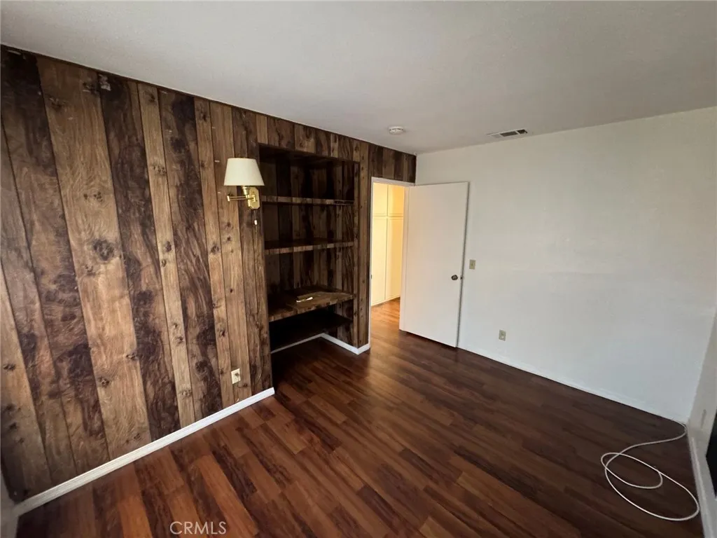 Additional image 12 of 1885 Silver Oak Way, Hemet, CA 92545