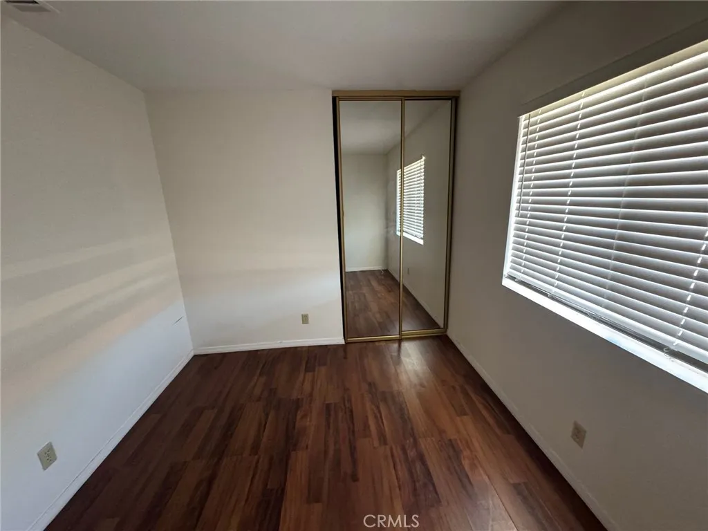 Additional image 28 of 1885 Silver Oak Way, Hemet, CA 92545