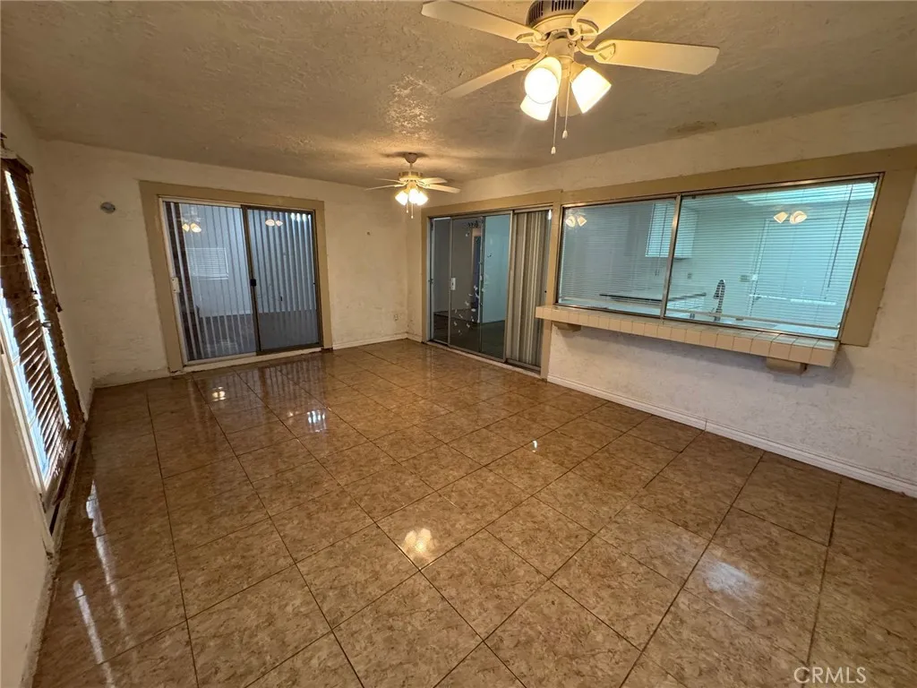 Additional image 35 of 1885 Silver Oak Way, Hemet, CA 92545