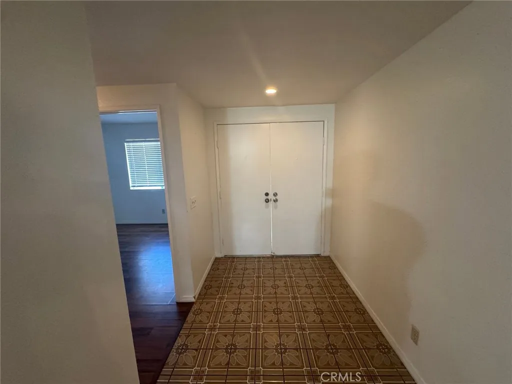 Additional image 4 of 1885 Silver Oak Way, Hemet, CA 92545