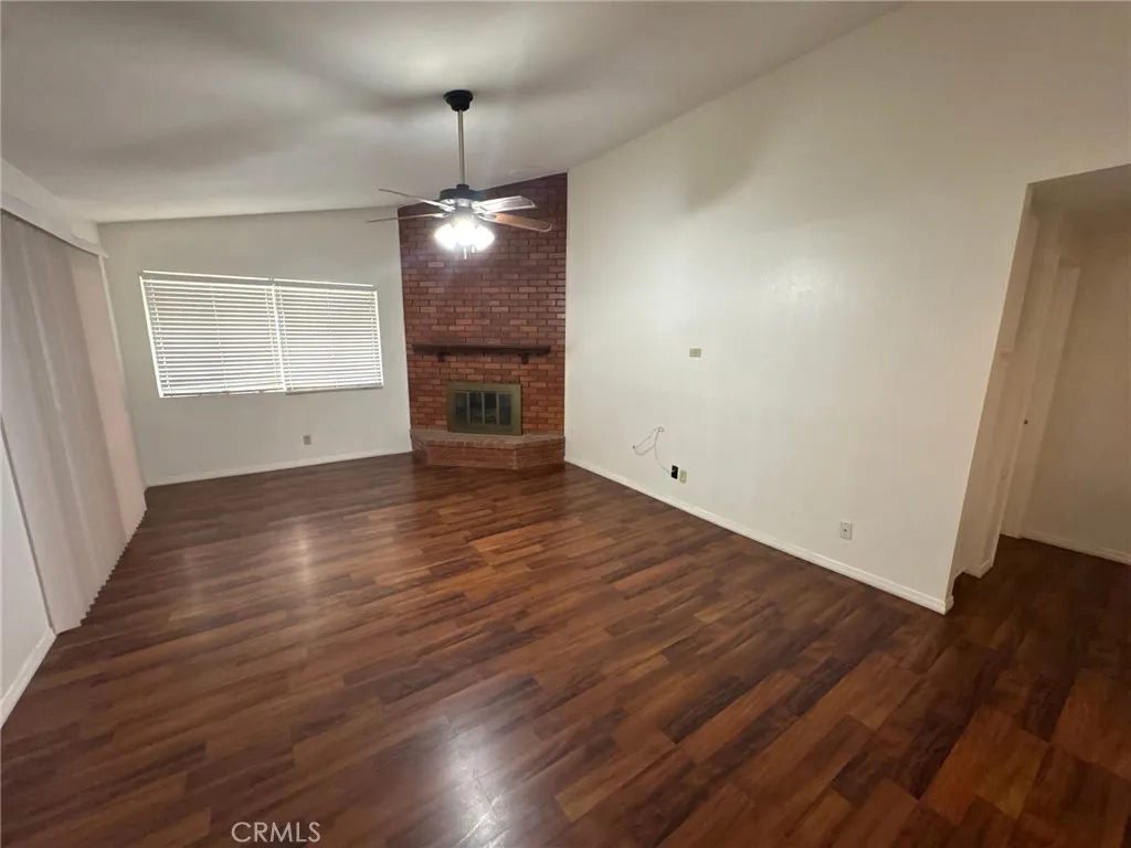 Additional image 24 of 1885 Silver Oak Way, Hemet, CA 92545