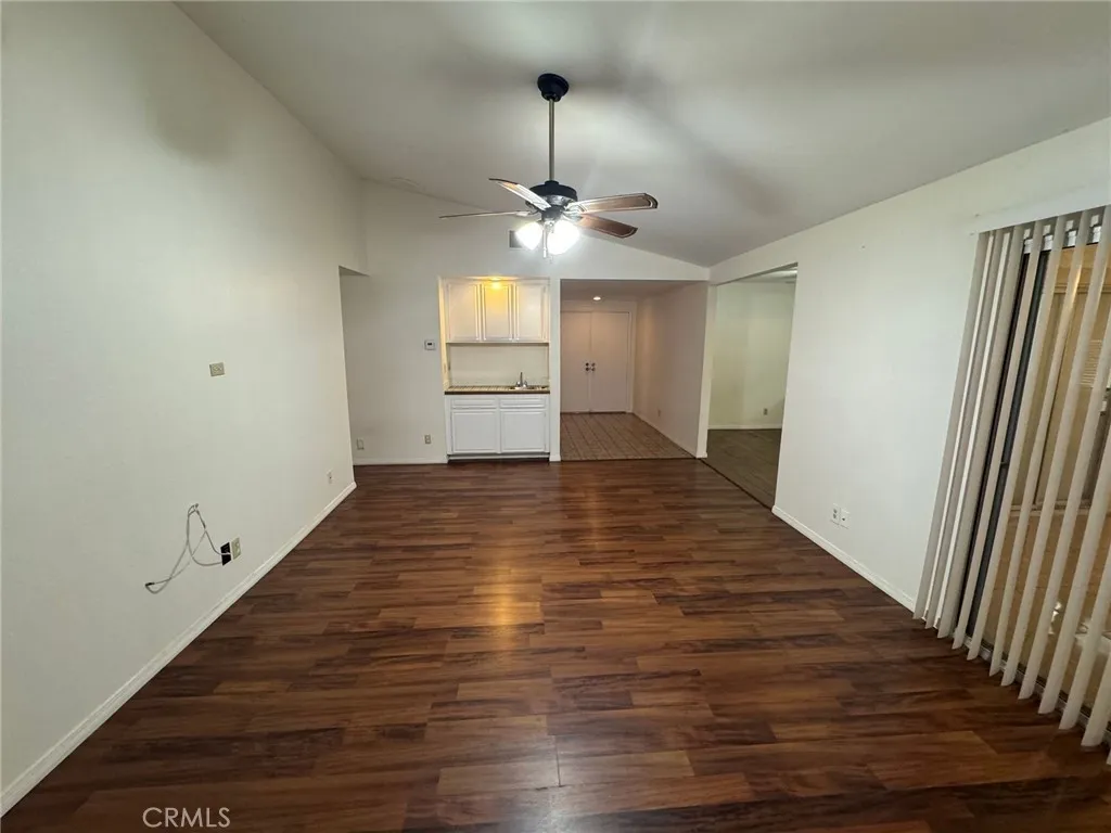 Additional image 23 of 1885 Silver Oak Way, Hemet, CA 92545