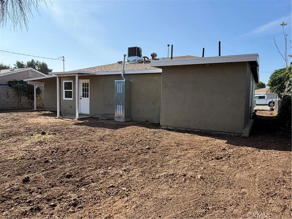 Additional image 27 of 8763 Sylvan Dr, Riverside, CA 92503