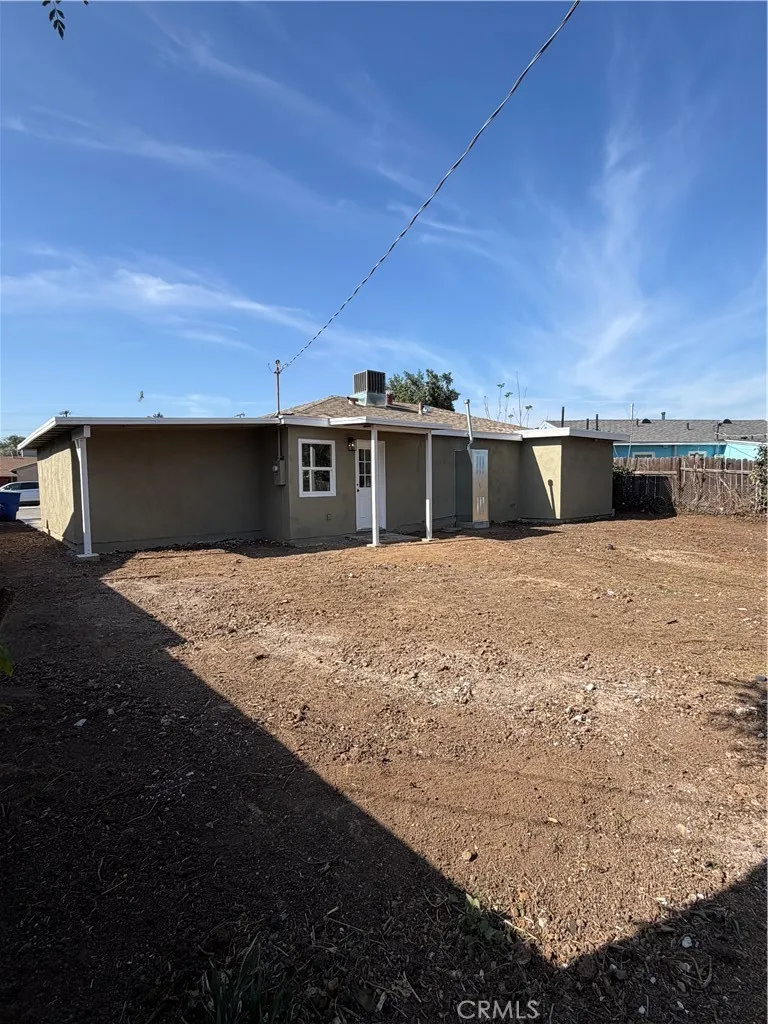 Additional image 30 of 8763 Sylvan Dr, Riverside, CA 92503