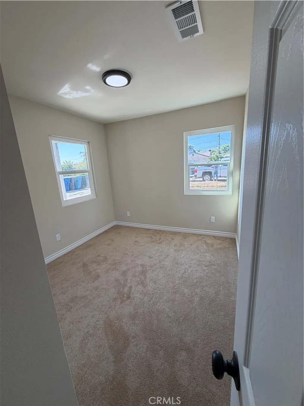 Additional image 11 of 8763 Sylvan Dr, Riverside, CA 92503