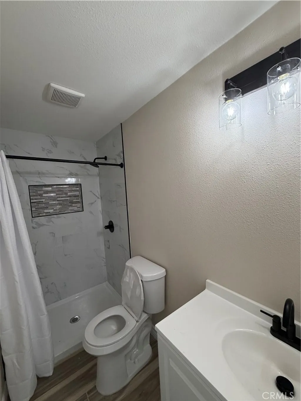 Additional image 12 of 8763 Sylvan Dr, Riverside, CA 92503