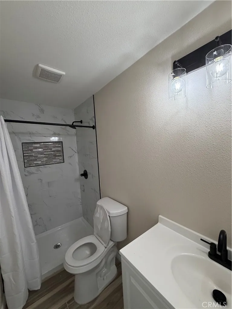 Additional image 26 of 8763 Sylvan Dr, Riverside, CA 92503