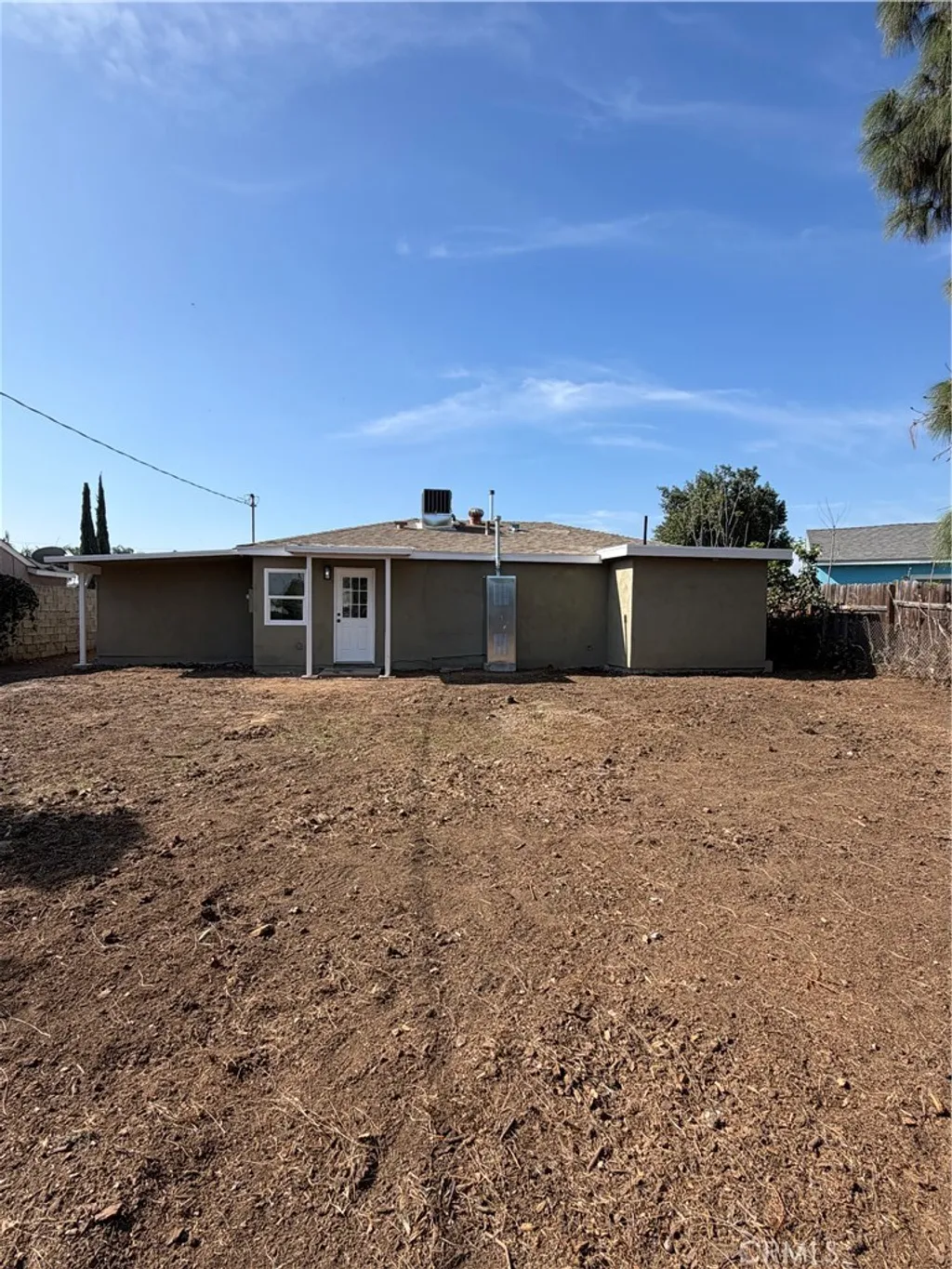 Additional image 15 of 8763 Sylvan Dr, Riverside, CA 92503