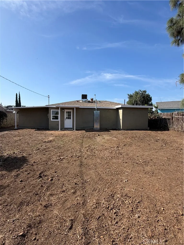 Additional image 29 of 8763 Sylvan Dr, Riverside, CA 92503