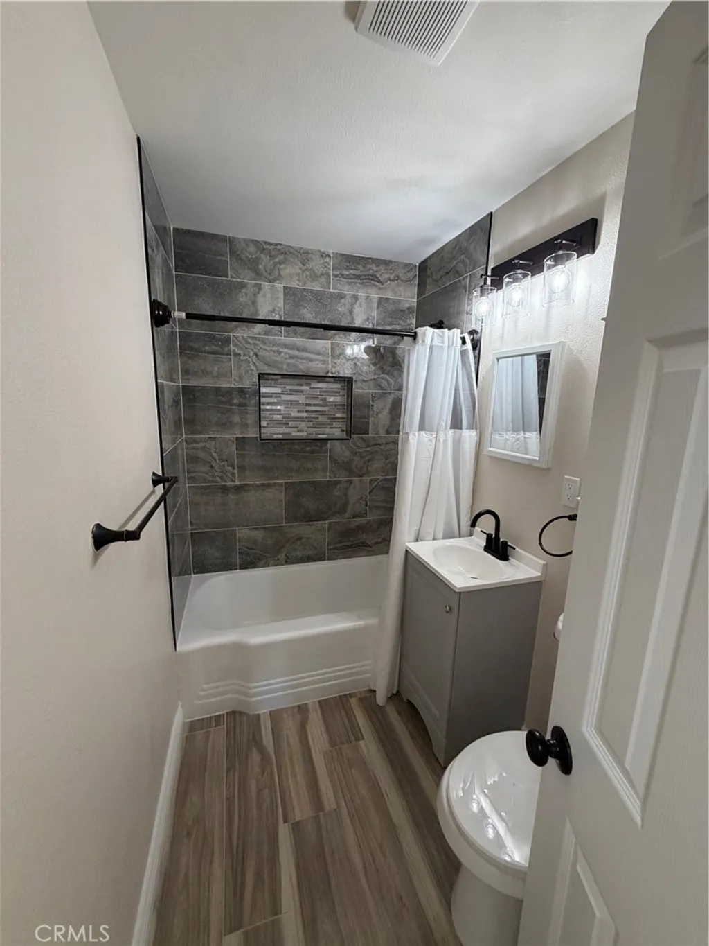 Additional image 10 of 8763 Sylvan Dr, Riverside, CA 92503