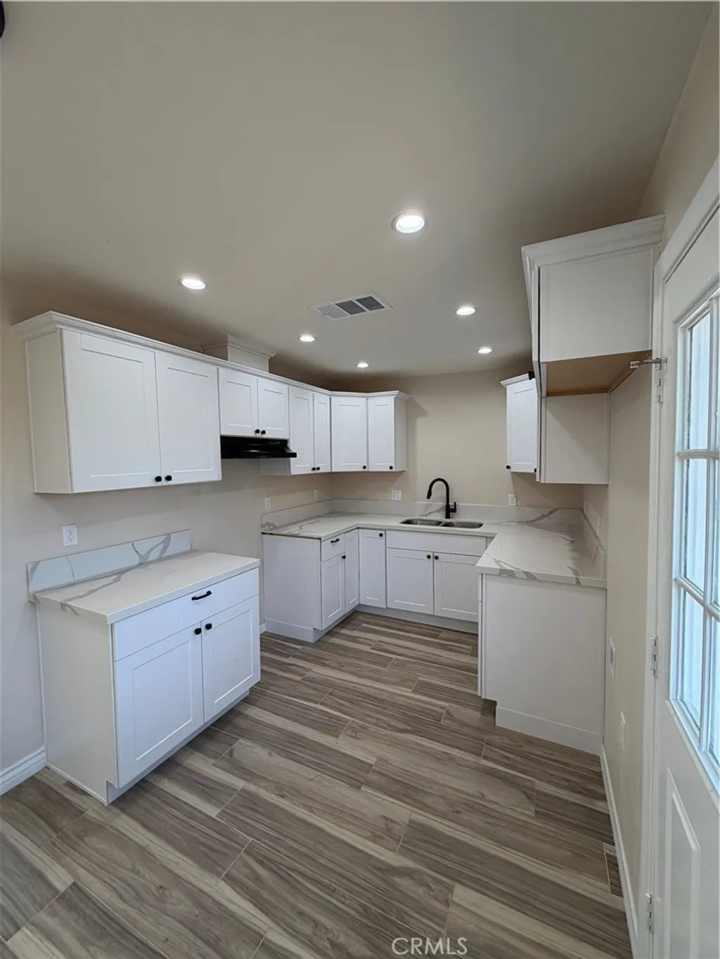 Additional image 6 of 8763 Sylvan Dr, Riverside, CA 92503