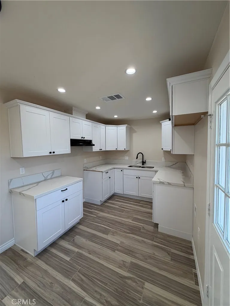 Additional image 21 of 8763 Sylvan Dr, Riverside, CA 92503