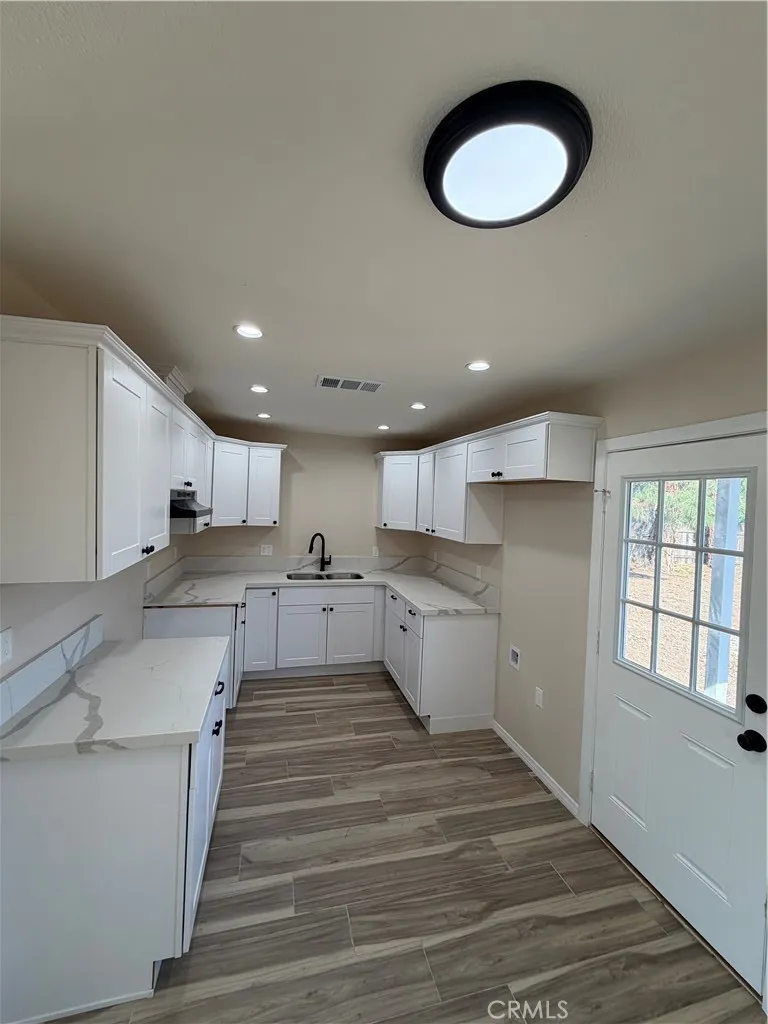 Additional image 19 of 8763 Sylvan Dr, Riverside, CA 92503