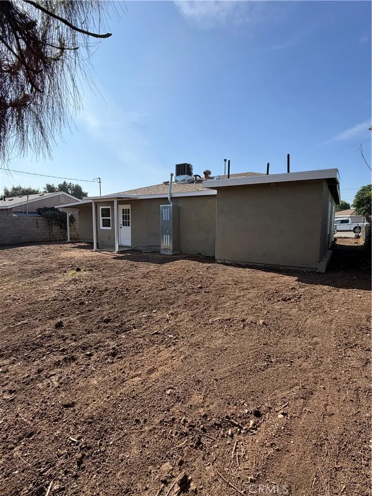 Additional image 28 of 8763 Sylvan Dr, Riverside, CA 92503