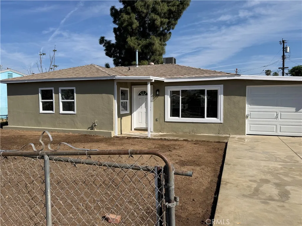 Additional image 2 of 8763 Sylvan Dr, Riverside, CA 92503