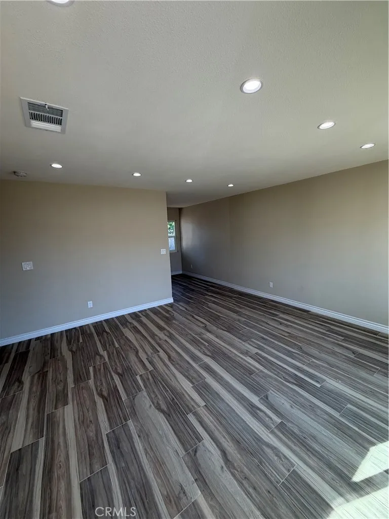 Additional image 22 of 8763 Sylvan Dr, Riverside, CA 92503