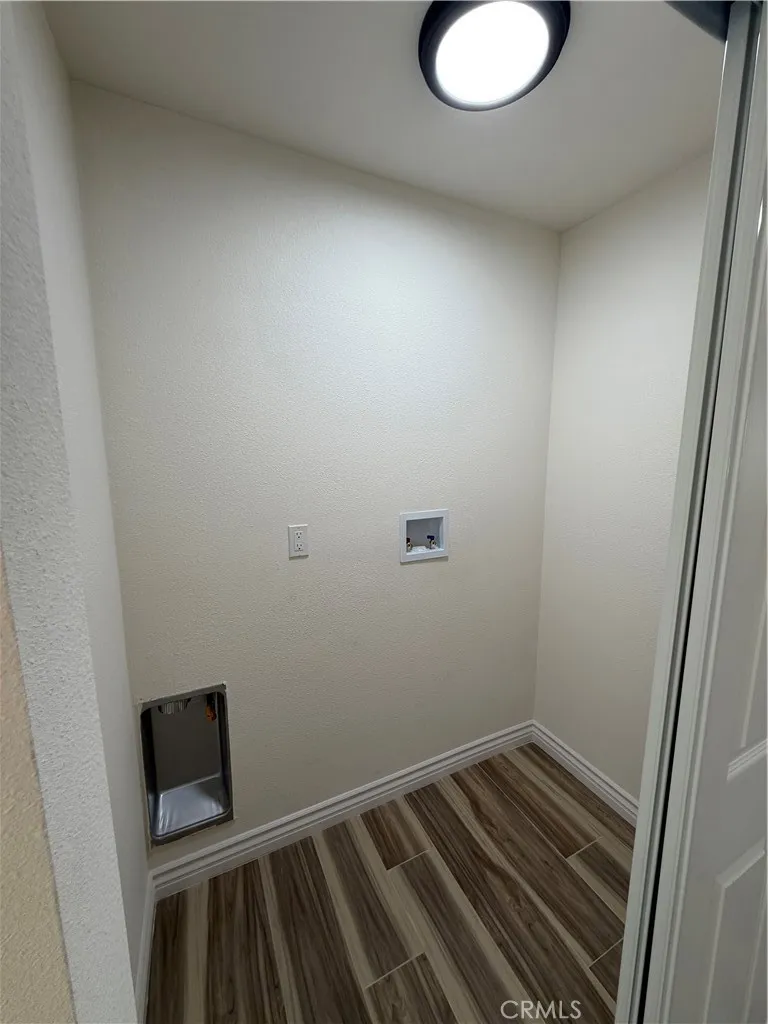 Additional image 23 of 8763 Sylvan Dr, Riverside, CA 92503