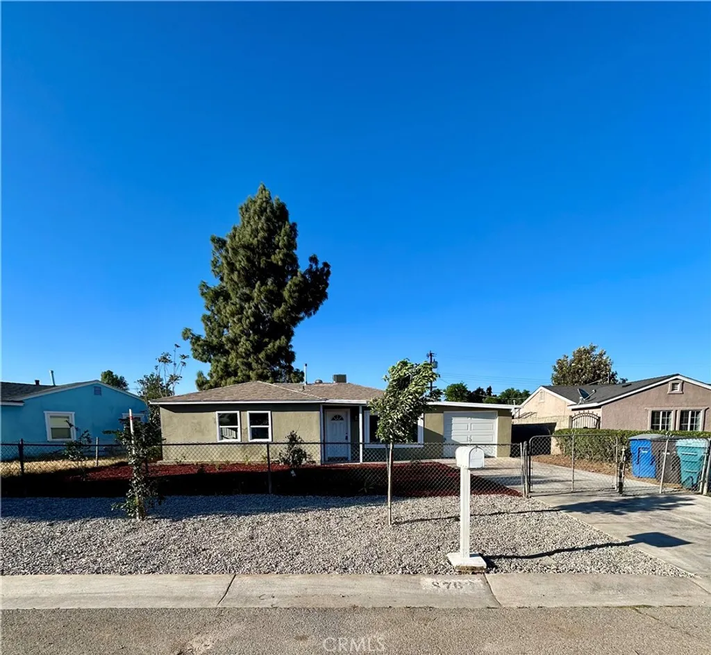 Additional image 3 of 8763 Sylvan Dr, Riverside, CA 92503