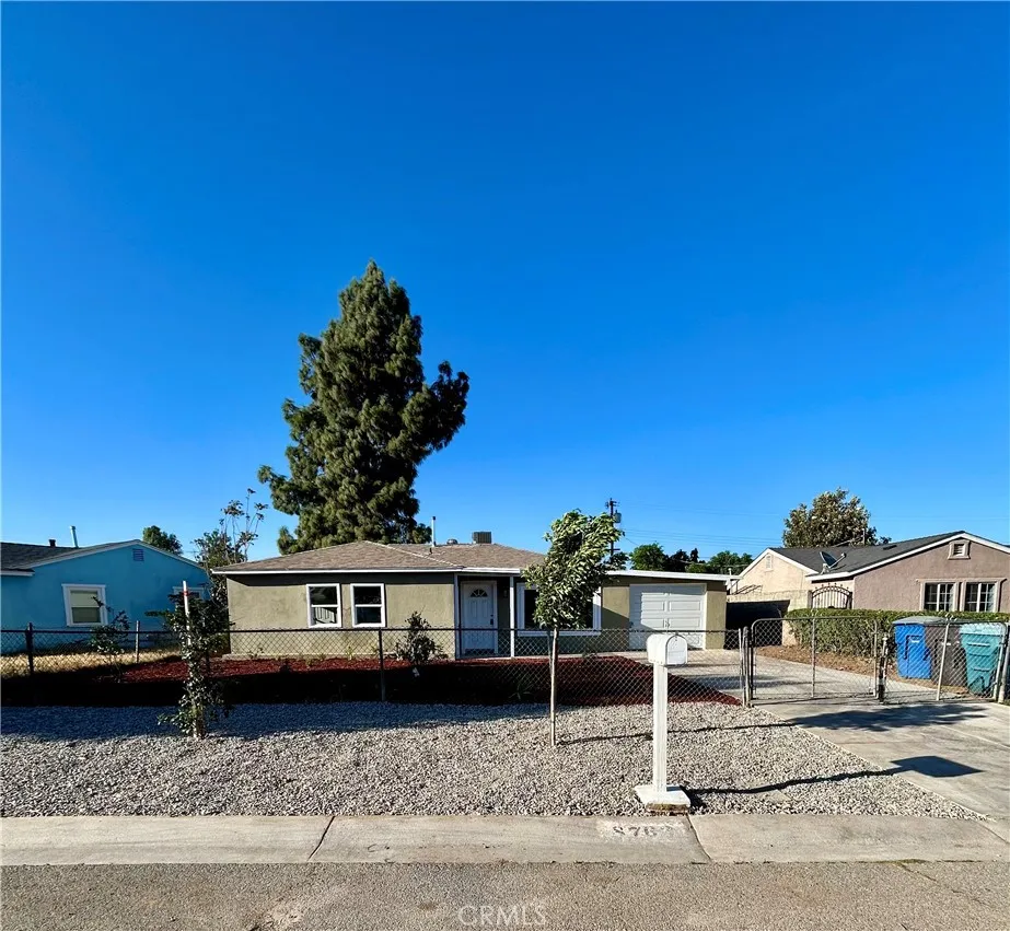 Additional image 17 of 8763 Sylvan Dr, Riverside, CA 92503